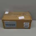 2Pcs Front Rear Wheel Bearing and Hub Assembly fit for 2008-2017 Buick Enclave, for 2009-2017 Chevy Traverse, for 2007-2016 GMC Acadia, for 2007 Acadia Limited, for 2007-2010 Saturn Outlook (513277)