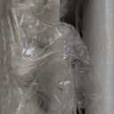 Art3d Pre-Cut Wall Molding Set of 6 pcs, Ready-to-Assemble Wainscoting Panels for Interior Wall Dcor Living Room Bedroom Accent Wall - Installed with Glue, 3 Top 3 Bottom (White: Style 2)