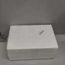 Coffee Mugs Set of 6, 12 Ounces Ceramic Coffee Mugs, Tea Cups with Handle for Men Women for Coffee, Tea, Cappuccino, Cocoa, Cereal (Multi-Color)