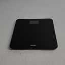 Taylor Glass/Carbon Fiber Mat Scale
