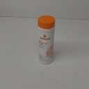 SpaGuard Enhanced Shock (2 lb)