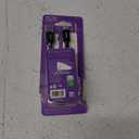 USB C / USB A Charge Cable 3 Ft