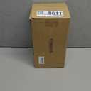 O'SKOOL 4" Port Magnetic Dust Collector System, Magnetic Dust Collection Fittings for Dust Collector/Vacuum Fittings