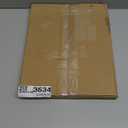 4 Sided Splatter Guard,Foldable Stainless Steel Oil Splatter Screens for Frying,Oil Splash Insulation Board,Nonstick Oil Splatter Guard Stove Insulation Board(L: 30" x W: 11.4" x H: 12")