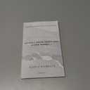 Things I Think About and Other Works: A Healing Through Creative Expression