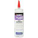 Roberts 7500 Vinyl Seam Sealer for Sheet Flooring