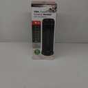ProFusion Oscillating 19" Ceramic Tower Heater 1500W (FH126A)