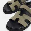 SM New York Size 6 1/2