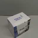 Phone Holders for Your Car, 2 in 1 Universal Cup Holder Expander Adjustable Base with Phone Mount, Long Arm with 360Rotation Cup Holder Phones Mount for Car Compatible with All Smartphones