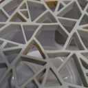 3-in-1 Electric Makeup Brush Cleaner with Dryer & HolderAutomatic USB Cleaning Machine for All Makeup Brush Sizes, Portable Quick-Dry Tool for Cosmetic Brushes