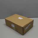 12-Pack Volleyball Travel Jewelry Case With Mirror Round Volleyball Stuff Portable Jewelry Organizer Storage Case for Team Athletes & Sports Enthusiasts Christmas Events & Milestones (Mirror)