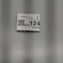 LP EN-EL19 USB-C Battery Charger for Nikon Coolpix A100 S33 S100 S2750 S2800 S3300 S3400 S3500 S3600 S4200 S4300 S4400 S5200 S5300 S6400 S6500 S6600 S6700 S6800 S6900 S7000, Son NP-BJ1 DSC-RX0Amazon's Choice