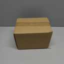 SPAKOWN Earring Organizer, Acrylic Earring Box Large 30 Compartments Jewelry Holder Organizer with 5 Drawers Stackable Earring Bracelet Storage Case Jewelry Boxes for Women (Clear)