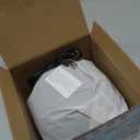 Kid Light Projector Superhero Toys for Boys 5-7 Avengers Night Light Projector with Timer for Kids Room, 360 Degree Rotation Toddler Nightlights with Spiderman Figurine Star Lamps (Black)