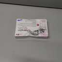 Cheristin Flea Treatment & Prevention for Cats | Fast acting topical flea treatment for cats over 1.8 lbs | 6 Count