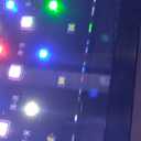 hygger 42W 24/7 Lighting Aquarium LED Light, Sunrise-Daylight-Moonlight Mode and DIY Mode, Timer Adjustable Brightness Fish Tank Light with Extendable Bracket 7 Colors for Planted Tank