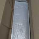 242044020 242044008 Refrigerator Defrost Heater Kit Fit for Frigidaire Refrigerator Electrolux,Gibson,Kelvinator,White,Westinghouse,Tappan,Kenmore,AP4567873,PS3408665,1792999,AH3408665,EA3408665, 1 Pc
