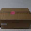 MONITO Ceramic Salad Bowl with Handles, 28 oz French Onion Soup Bowls, Ceramic Soup Bowls for Cereal, Pasta, Chilli, Beef Stew, Stackable Serving Bowl Set of 4 (28 OZ)