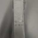 Voice Remote for Samsung-Smart-TV-Remote-Control-Replacement, Universal for Samsung Frame Crystal QLED OLED UHD 4K 8K Voice Smart TV