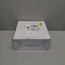 Solar Lights Outdoor Garden Decor Hanging Lanterns Decoration Metal Sunflower Gifts Waterproof for Yard Clearance Front Porch Lawn Driveway Patio Backyard Pathway Gardening Gift (1 Pack)