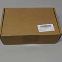 Marspark 30 Set Witch Birthday Party Invitations with Envelopes Princess Witch Stickers, Pink and Green Wizard Party Decorations Cute Musical Movie Fan Birthday Cards for Wizard Movie Decor