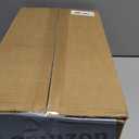 10PCS Center Console Organizer Tray for 2025 2026 Tesla Model Y Juniper Accessories, Under Seat Storage Armrest Hidden Storage Box Cup Holder Charger Pad for Tesla Model Y Juniper