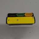 Meyer Products 7347 Plows and Accessories