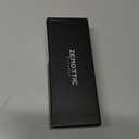 ZENOTTIC Reading Glasses Blue Light Blocking Round Glasses for Men Women Magnification 0.0 1.0 1.5 2.0 2.5 3.0 3.5 (Tortoise)