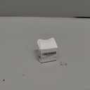 2 Pack Vacuum Breaker Repair Kit Replacement for VACVBKX1B Heavy Duty Metal Vacuum Breaker Replacement Kit for Traditional Anti Siphon Frost Free Sillcock Valves Anti Siphon Valve Repair Kit