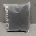 Aqua Eve Swim Dress Women Two Piece Swimsuits - Tummy Control Tankini Bathing Suit Twist Front Flowy Skirt and Boyshorts 2026 (Large, Black)