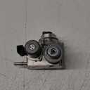 13517573436 High Pressure Fuel Pump -9819938480 Auto Parts Fuel Pump Compatibile with B-M-W Cooper S R55 R56 R57 R58 N14
