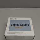 DELTA FAUCET RP60097SS Delta Kitchen Faucets and Accessories, Stainless