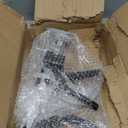 15.75-Inch Furniture Jack with Appliance Hand Cabinet Labor Saving Arm Door Lifter Tool 2-Pack