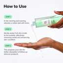 Beauty of Joseon Green Plum AHA BHA Toner Refreshing Facial Essence Moisturizer Mild Exfoliating Salicylic Acid for All Skin Types, Korean Skin Care for Men Women 150ml 5.27 fl.oz