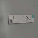 ESR Geo Digital iPad Pencil Findmy Compatible with Apple iPad 2018-2025,with Easy Shortcuts for Apple iPad A16/10/9/8 & Air 13/11 & Pro 12.9/13/11 & Mini 7/6/5,White(No Wireless Charging)