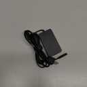 TREE.NB 48W 12V 3.6A Power Adapter Charger, Replacement for Microsoft Surface Pro 2 Surface Pro 1 & Surface RT Tablet, Windows 8 Tablet 1536 with 5V/1A USB Port