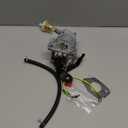 0J58620157 Carburetor for Generac GP5000 GP5500 GP6500 GP6500E GP7500E 0J58620157 5KW 5.5KW 6.5KW 389cc 8125W 188F 190F Portable Generator 0G8442A111 Carb