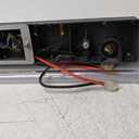 Smart Low-Flow Heater Replacement for Sundance/Jacuzzi Spa Hot Tub 6500-310/6500-301 5.5kW 240V 60HZ Black