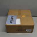 Ceramic dinner plates set of 4, Large Dinnerware Plates & Salad plates for party and wedding, Microwave safe porcelain plates set, 10 Inch (Royal Blue)