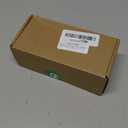 CRGATV 3-Pack Reading Glasses for Men Blue Light Filtering Full Frame Metal Readers Anti Uv/Eye Strain/Glare (3 Pacx Mix Colors)