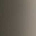 Space Heater for Indoor Use - 1500W Fast Heating Electric Ceramic Heater with Remote, 70 Oscillation, 12H Timer, ECO Thermostat - Quiet Portable Heater for Bedroom, Safe for Kids & Pets (ETL Listed)