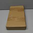 PG1202S Recoil Starter Replacement for 72cc 900-1200 Watts 2-Stroke Generator, Black