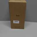 3 Pcs Ice Scraper for Car Windshield with Glove Ice Scraper Mitt Winter Frost Removal Tool for Car, Truck, and SUV Windows