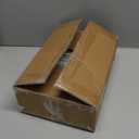 20 Pack 14"x16" Expanding Foam Packaging Cushioning Foam Pouches Expanding for PC Electronic Components Equipment Fragile Items Shipping Moving Packaging Storage