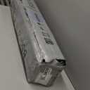 ZASHONT 7 Inch Box Spring for Queen Bed Bases - Heavy Duty Metal Mattress Foundation with Fabric Cover, 3000 lbs Capacity, Low Profile Queen Box Spring Only, Noise Free, Easy Assembly