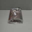 30 x 20 x 2.5cm Wooden Tray, Flat and Smooth Beverage Tray for Serving Food in Restaurant Hotel, Suitable for Indoor and Outdoor