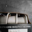 Sheba Perfect Portions Multipack Delicate Salmon and Tender Whitefish & Tuna Entrees Wet Cat Food, 2.64 oz., Count of 24, BB 10-06-27