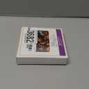 Halloween Toy Gifts for Kids Transformable Fidget Spinners for Adults Stress Relief Sensory Toys for Boys and Girls Fidget Toys Black Orange Halloween Party Decorations