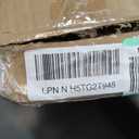 Acrylic Bathtub Tray Clear Bathtub Caddy Bath Tray Table for Tub Luxury Spa with Book and Wine Glass Holder Bathroom Accessories for Bathroom Decoration, Transparent 39.3inch