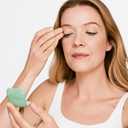 Clinique Touch Base For Eyes Long Lasting Cream Eye Shadow and Primer | Safe For Sensitive Eyes